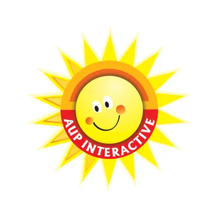 AUP Interactive Читы