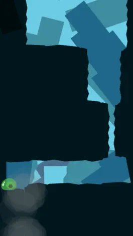 Game screenshot Cavern Jumper hack