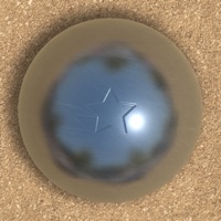La pétanque на пк