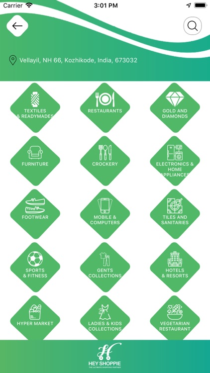 heyshoppie screenshot-4