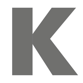 螢幕擷取畫面 (1) KARMAN - bluetooth controller
