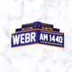 WEBR1440