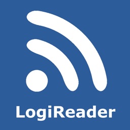 LogiReader