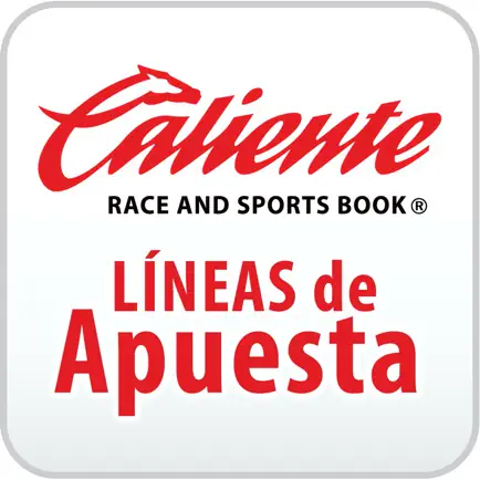 Caliente líneas de apuesta Cheats