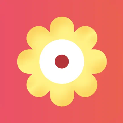 MOST ASSOCIATION Cheats