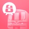 This is Taipei's best metro app