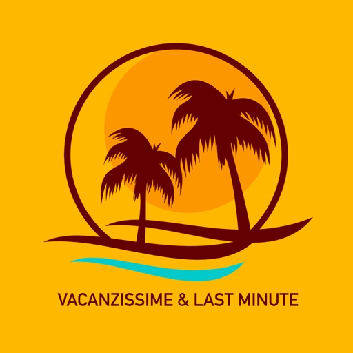 Vacanzissime & Last minute icon
