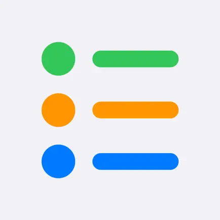 Grade Control: Homework App Читы