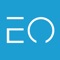 EqualOcean is an international information service provider and investment research firm that focuses on tech innovations across various industries