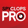 Spyclops Pro icon