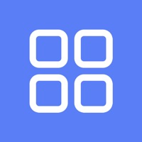 Split Pic for Instagram