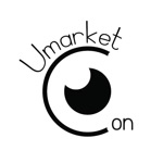 U Market