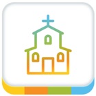 Top 20 Business Apps Like Lileith Styles Ministries - Best Alternatives