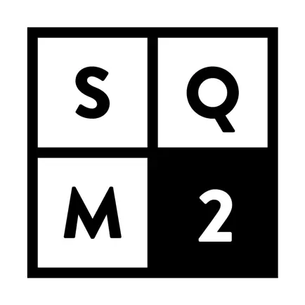 Squaremeters App Читы