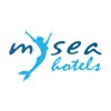Mysea Hotels