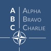 Learn NATO Phonetic Alphabet icon