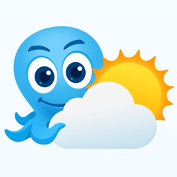 2345天气王-天气预报空气质量指数精准查询