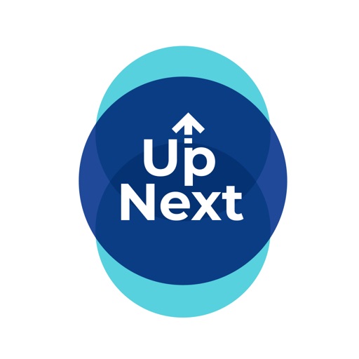 UpNext by Join Digital