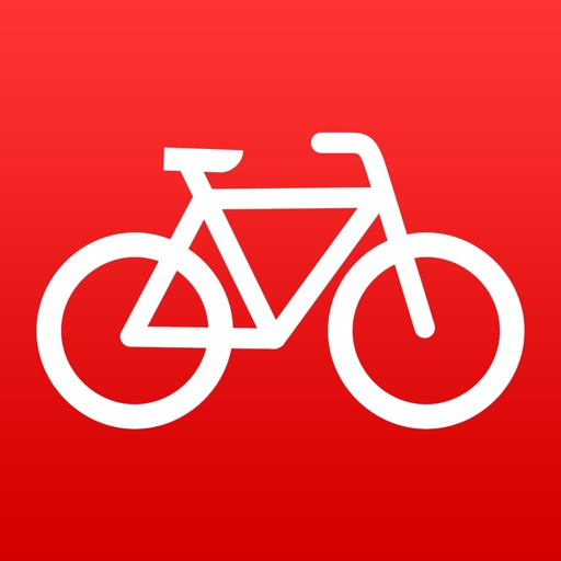 FlatTire - Bike Service iOS App