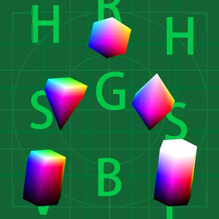 3DColorPicker Читы