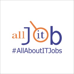 allitjob