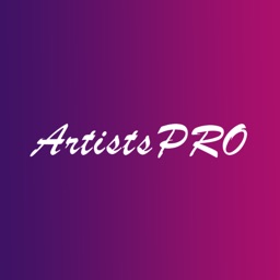 Artists PRO