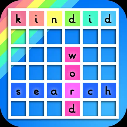 Great British Word Search Читы