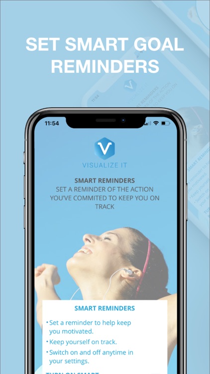 Visualize It screenshot-3