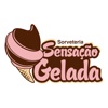 Sorveteria Sensação Gelada