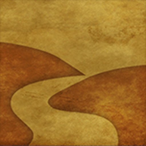 Pike Pathways icon