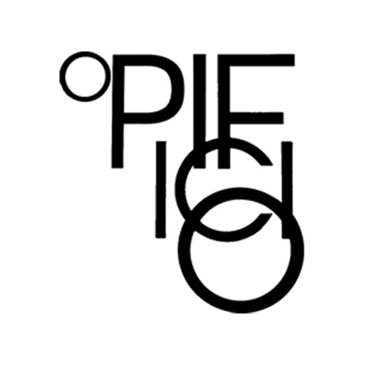 Opificio del Gusto Cornaredo