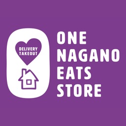 ONE NAGANO EATS店舗用