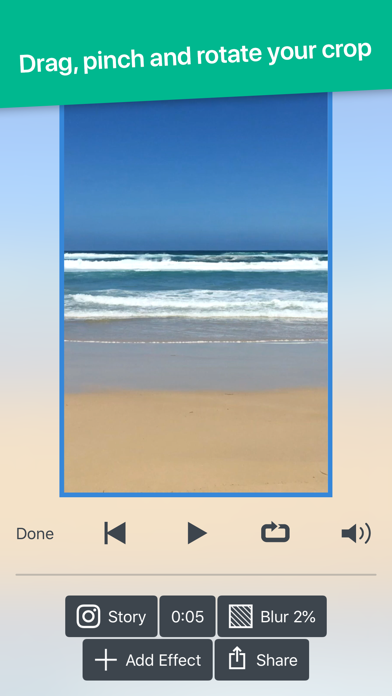 Screenshot #2 pour Less Is More