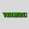 VegFru