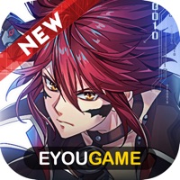 Gaia Odyssey:Key to Otherworld