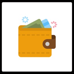 Yelsan Manage Expense Book