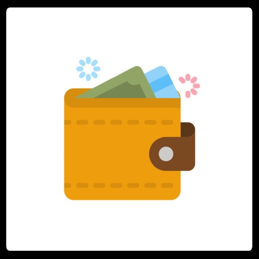 Yelsan Manage Expense Book