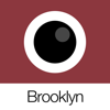Analog Brooklyn - ordinaryfactory Inc.