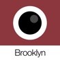 Analog Brooklyn app download