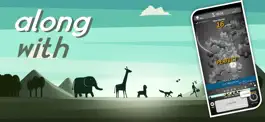 Game screenshot SPELL : A Journey of  Language apk