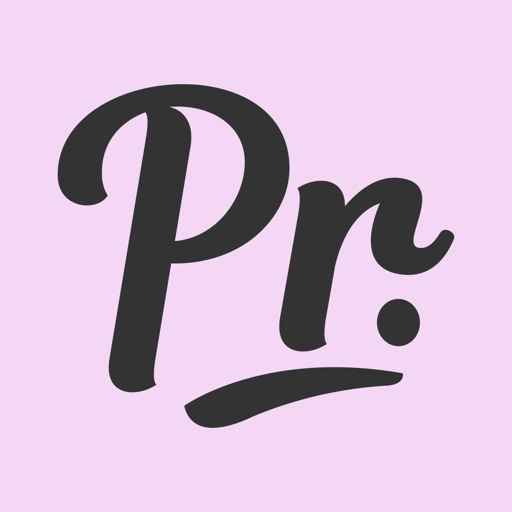 Preppr: Create, Schedule, Post