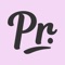 Use Preppr to schedule, preview & re-arrange Instagram posts all in 1 place