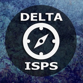 Скриншоты (10) Дельта ОСПС ISPS. cMate