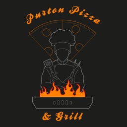 Purton Pizza & Grill (Purton)