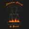 Purton Grill Ltd t/a Purton Pizza & Grill Official App