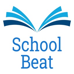 School Beat