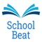 School beat is a platform where both the school and parents can manage and track the students of a school by allowing the parents to fill surveys and tracking the progress