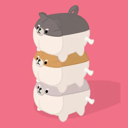 Plushie Defense Читы