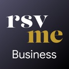 RSVMe Business by Nudgit