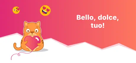 eBoox-lettore di libri